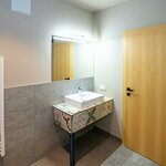 Photo of Apartment, shower or bath, toilet, good as new